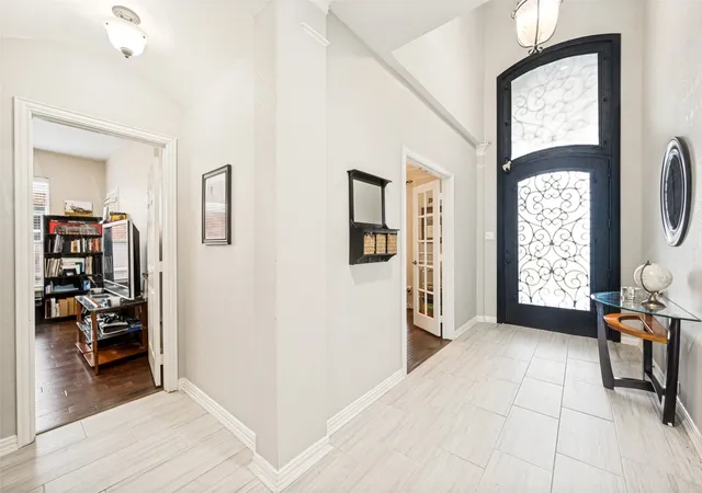 Photo 3 of Single family home for sale at 1700 Coyote Rdg, Carrollton, TX 75010 | MLS# 21316884 | Listing updated on 2026-09-08