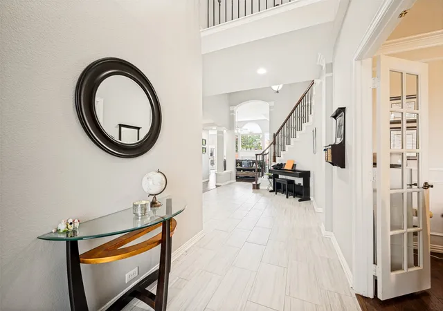 Photo 4 of Single family home for sale at 1700 Coyote Rdg, Carrollton, TX 75010 | MLS# 21316884 | Listing updated on 2026-09-08