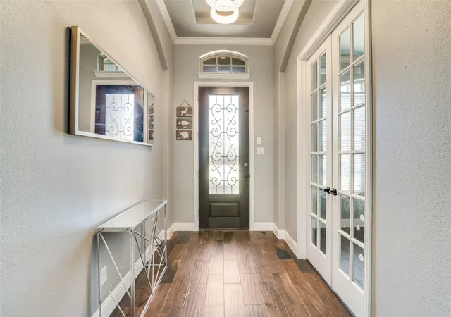 Photo 2 of Single family home for sale at 9615 Edgeway Cir, Rowlett, TX 75089 | MLS# 21318303 | Listing updated on 2026-08-02