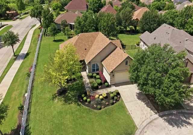 Photo 1 of Single family home for sale at 12001 Lockhart Ct, Denton, TX 76207 | MLS# 21317370 | Listing updated on 2026-09-14