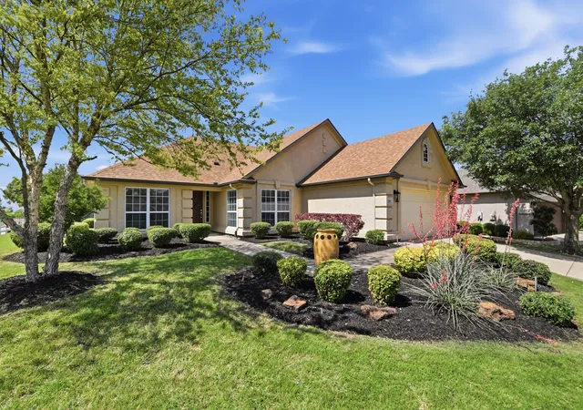 Photo 2 of Single family home for sale at 12001 Lockhart Ct, Denton, TX 76207 | MLS# 21317370 | Listing updated on 2026-09-14