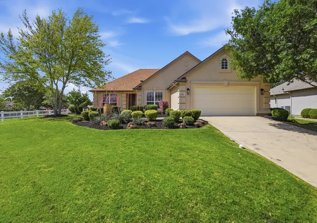 Photo 3 of Single family home for sale at 12001 Lockhart Ct, Denton, TX 76207 | MLS# 21317370 | Listing updated on 2026-09-14