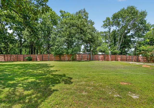 Photo 2 of Land for sale at 138 Daniel Ln, Pottsboro, TX 75076 | MLS# 21318375 | Listing updated on 2026-09-08