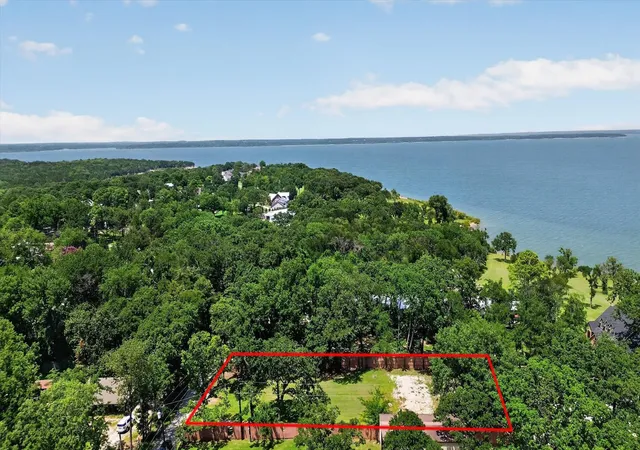 Photo 3 of Land for sale at 138 Daniel Ln, Pottsboro, TX 75076 | MLS# 21318375 | Listing updated on 2026-09-08