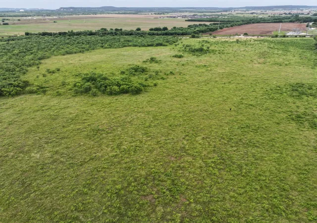 Photo 1 of Land for sale at Tbd Lot 1 Cr 161, Tuscola, TX 79562 | MLS# 21318374 | Listing updated on 2026-09-11