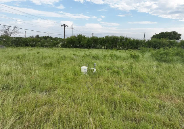 Photo 3 of Land for sale at Tbd Lot 1 Cr 161, Tuscola, TX 79562 | MLS# 21318374 | Listing updated on 2026-09-11