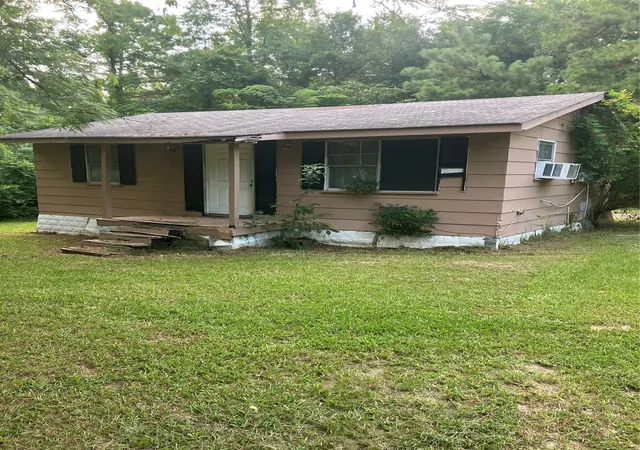 Photo 1 of Single family home for sale at 1855 Hwy 162, Benton, LA 71006 | MLS# 21318397 | Listing updated on 2026-09-09