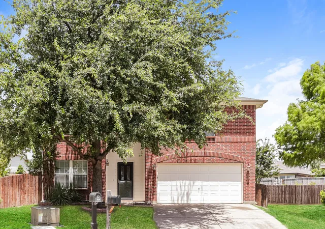 Photo 1 of Sale Pending at 9233 Monument Ct, Fort Worth, TX 76244 | MLS# 21310999 | Listing updated on 2026-09-14