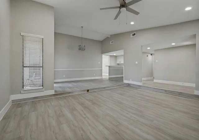 Photo 2 of Single family home for sale at 7334 Oakmore Dr, Dallas, TX 75249 | MLS# 21301922 | Listing updated on 2026-09-09