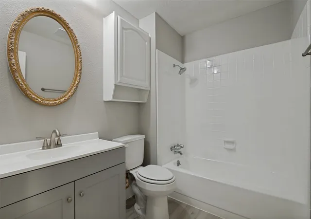 Photo 3 of Single family home for sale at 7334 Oakmore Dr, Dallas, TX 75249 | MLS# 21301922 | Listing updated on 2026-09-09