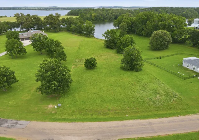 Photo 2 of Land for sale at Lot 86 Pr 2712, Mt Pleasant, TX 75455 | MLS# 21307332 | Listing updated on 2026-09-09