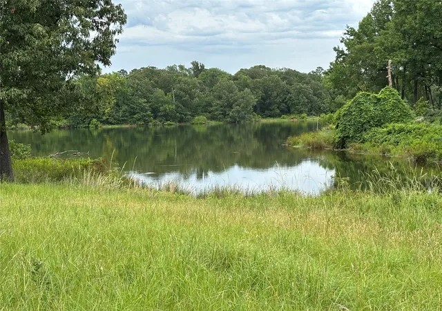 Photo 3 of Land for sale at Lot 86 Pr 2712, Mt Pleasant, TX 75455 | MLS# 21307332 | Listing updated on 2026-09-09