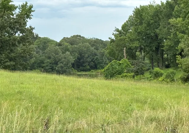 Photo 3 of Land for sale at Lot 86 Pr 2712, Mt Pleasant, TX 75455 | MLS# 21307332 | Listing updated on 2026-09-09