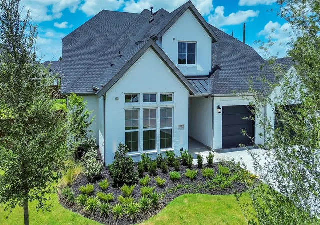 Photo 3 of Single family home for sale at 115 Cottonwood Ct, Plano, TX 75094 | MLS# 21317636 | Listing updated on 2026-09-12