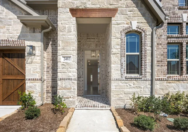 Photo 3 of Sale Pending at 2402 Avalon Dr, Venus, TX 76084 | MLS# 21318721 | Listing updated on 2026-09-29