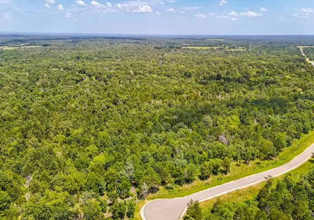 Photo 34 of Land for sale at Tbd Fm 489 E, Fairfield, TX 75840 | MLS# 21317204 | Listing updated on 2026-08-31