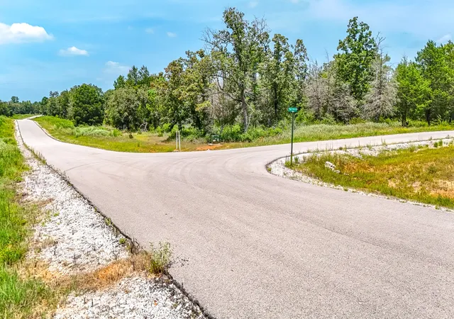 Photo 4 of Land for sale at Tbd Fm 489 E, Fairfield, TX 75840 | MLS# 21317204 | Listing updated on 2026-08-31