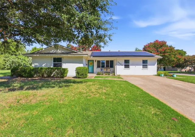 Photo 37 of Single family home for sale at 5650 Westhaven Dr, Fort Worth, TX 76132 | MLS# 21318699 | Listing updated on 2026-09-15