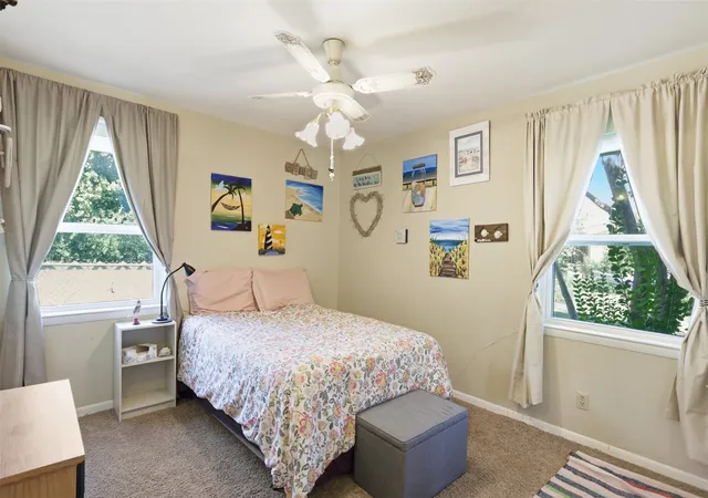 Photo 4 of Single family home for sale at 5650 Westhaven Dr, Fort Worth, TX 76132 | MLS# 21318699 | Listing updated on 2026-09-15