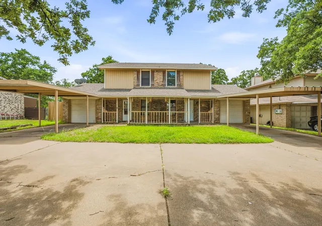 Photo 2 of Single family home for sale at 133a Lori Dr, Mineral Wells, TX 76067 | MLS# 21318789 | Listing updated on 2026-09-08
