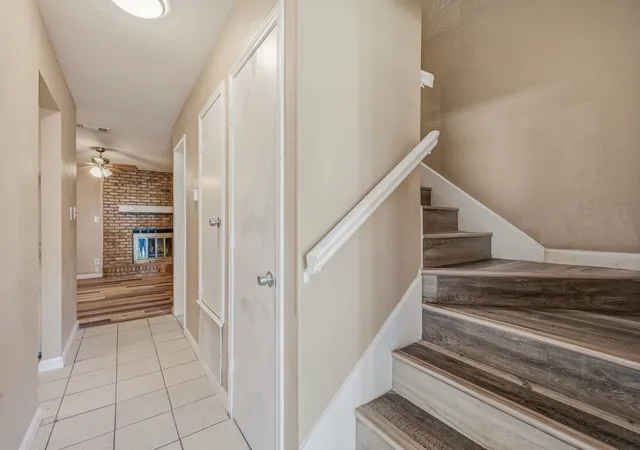 Photo 3 of Single family home for sale at 133A Lori Dr, Mineral Wells, TX 76067 | MLS# 21318789 | Listing updated on 2026-09-08