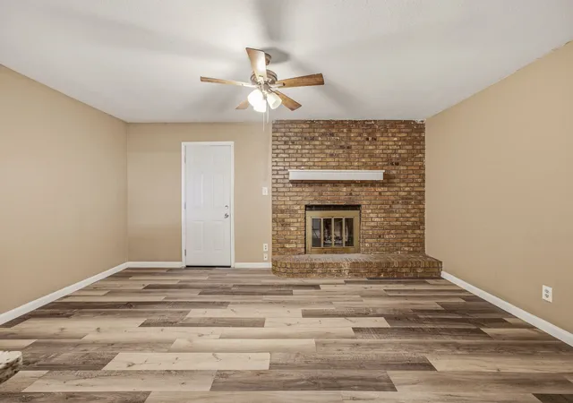Photo 4 of Single family home for sale at 133A Lori Dr, Mineral Wells, TX 76067 | MLS# 21318789 | Listing updated on 2026-09-08