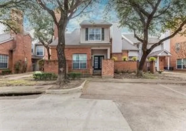 Photo 1 of Condo for sale at 4050 Frankford Rd #908, Dallas, TX 75287 | MLS# 21318812 | Listing updated on 2026-07-31