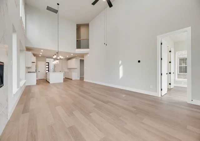 Photo 3 of Single family home for sale at 1525 Euclid Aly, Denton, TX 76208 | MLS# 21318901 | Listing updated on 2026-09-09