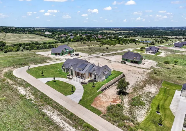 Photo 3 of Sale Pending at 4001 Charleston Peak, Aledo, TX 76008 | MLS# 21316564 | Listing updated on 2026-09-09