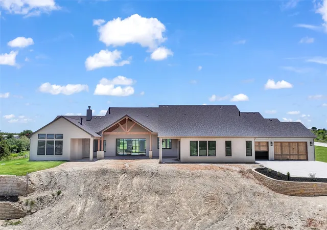 Photo 4 of Sale Pending at 4001 Charleston Peak, Aledo, TX 76008 | MLS# 21316564 | Listing updated on 2026-09-09