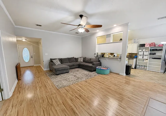 Photo 2 of Single family home for sale at 131 Ragan Ln, Haughton, LA 71037 | MLS# 21318916 | Listing updated on 2026-08-02