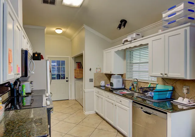 Photo 3 of Single family home for sale at 131 Ragan Ln, Haughton, LA 71037 | MLS# 21318916 | Listing updated on 2026-08-02