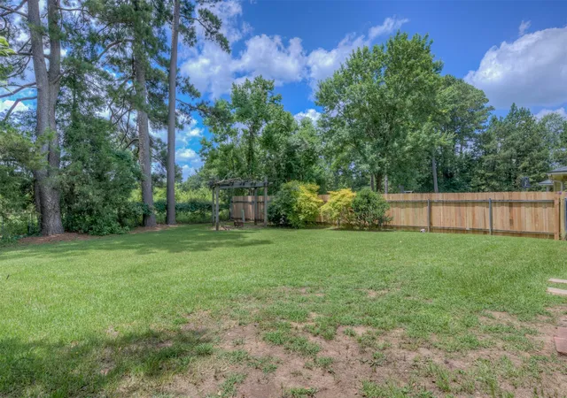 Photo 4 of Single family home for sale at 131 Ragan Ln, Haughton, LA 71037 | MLS# 21318916 | Listing updated on 2026-08-02