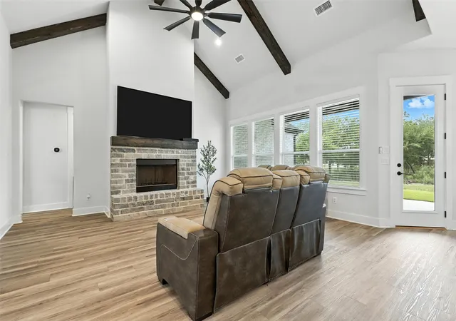 Photo 3 of Single family home for sale at 3141 Claire Dr, Midlothian, TX 76065 | MLS# 21319018 | Listing updated on 2026-09-11