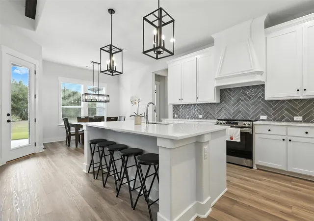 Photo 4 of Single family home for sale at 3141 Claire Dr, Midlothian, TX 76065 | MLS# 21319018 | Listing updated on 2026-09-11
