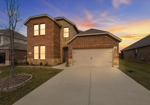 Photo 1 of Sale Pending at 1010 Western Wy, Princeton, TX 75407 | MLS# 21319024 | Listing updated on 2026-09-11