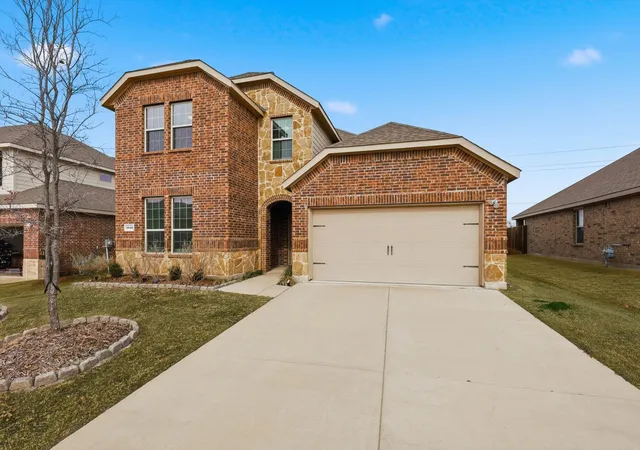 Photo 2 of Sale Pending at 1010 Western Wy, Princeton, TX 75407 | MLS# 21319024 | Listing updated on 2026-09-11