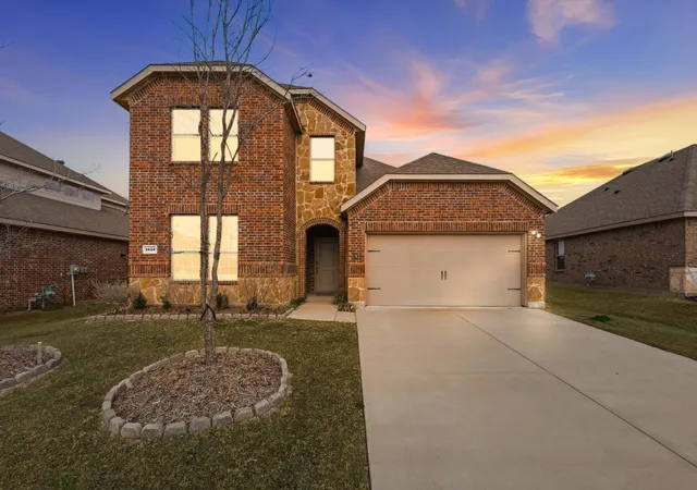 Photo 3 of Sale Pending at 1010 Western Wy, Princeton, TX 75407 | MLS# 21319024 | Listing updated on 2026-09-11