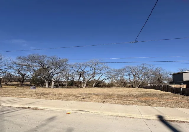 Photo 1 of Land for sale at 4511 Yancy St, Dallas, TX 75216 | MLS# 21319043 | Listing updated on 2026-07-28