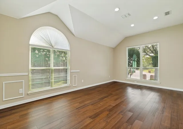 Photo 3 of Single family home for sale at 8509 Greenfield Dr, Frisco, TX 75035 | MLS# 21317641 | Listing updated on 2026-09-13