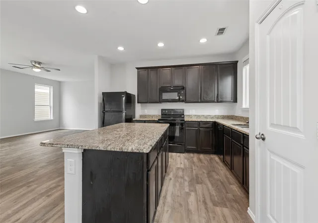 Photo 3 of Single family home for sale at 1009 Providence Blvd, Providence Village, TX 76227 | MLS# 21319051 | Listing updated on 2026-07-31