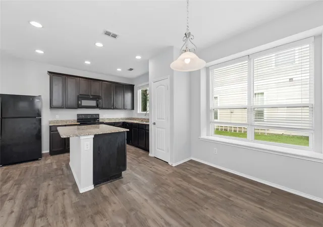 Photo 4 of Single family home for sale at 1009 Providence Blvd, Providence Village, TX 76227 | MLS# 21319051 | Listing updated on 2026-07-31