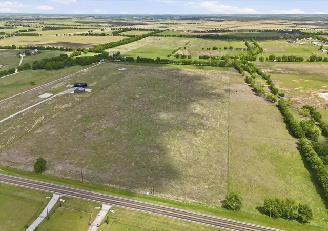 Photo 3 of Land for sale at 000 Fm 455, Decatur, TX 76234 | MLS# 21319115 | Listing updated on 2026-09-19