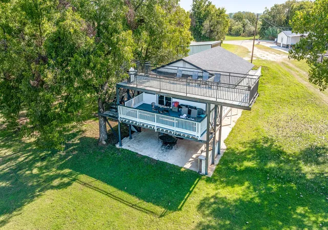 Photo 1 of Single family home for sale at 2520 Long Creek, Granbury, TX 76049 | MLS# 21319139 | Listing updated on 2026-07-29