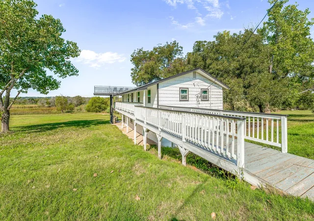 Photo 2 of Single family home for sale at 2520 Long Creek, Granbury, TX 76049 | MLS# 21319139 | Listing updated on 2026-07-29