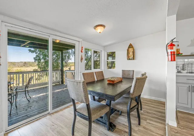 Photo 4 of Single family home for sale at 2520 Long Creek, Granbury, TX 76049 | MLS# 21319139 | Listing updated on 2026-07-29