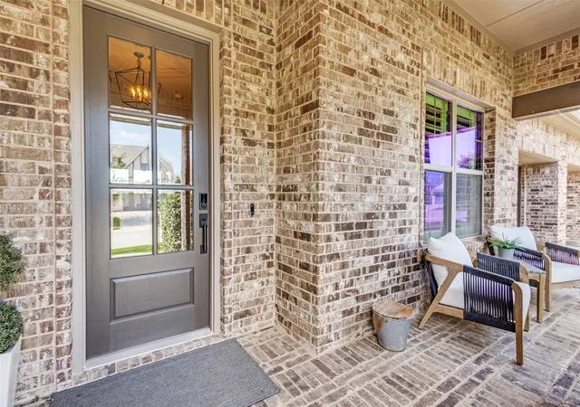 Photo 2 of Single family home for sale at 11608 Little Elm Creek Rd, Argyle, TX 76226 | MLS# 21319111 | Listing updated on 2026-09-10