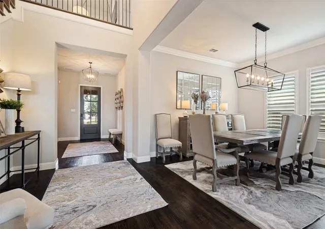 Photo 3 of Single family home for sale at 11608 Little Elm Creek Rd, Argyle, TX 76226 | MLS# 21319111 | Listing updated on 2026-09-10