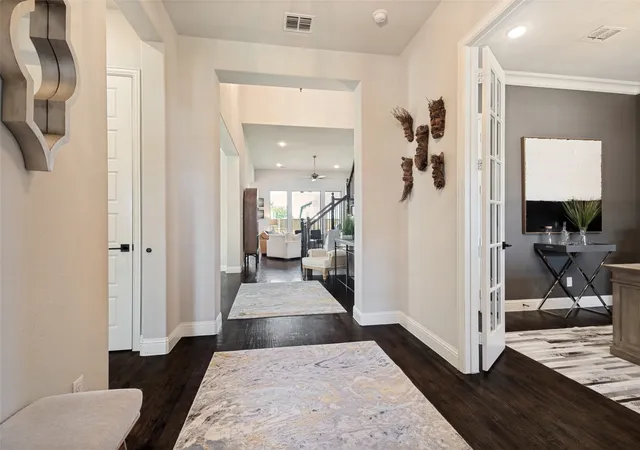 Photo 3 of Single family home for sale at 11608 Little Elm Creek Rd, Argyle, TX 76226 | MLS# 21319111 | Listing updated on 2026-09-10