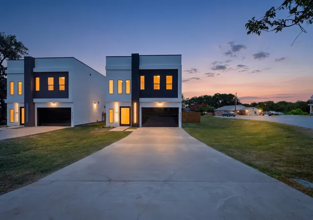 Single family home for sale at 4601 Willow Ct, The Colony, TX 75056 | MLS# 21319261 | Listing updated on 2026-09-23